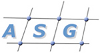 project_logo