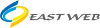 project_logo