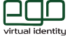 project_logo