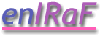 project_logo