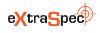 project_logo