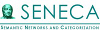 project_logo