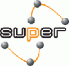 project_logo