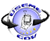 project_logo