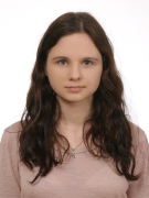 photo no image