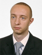 photo no image