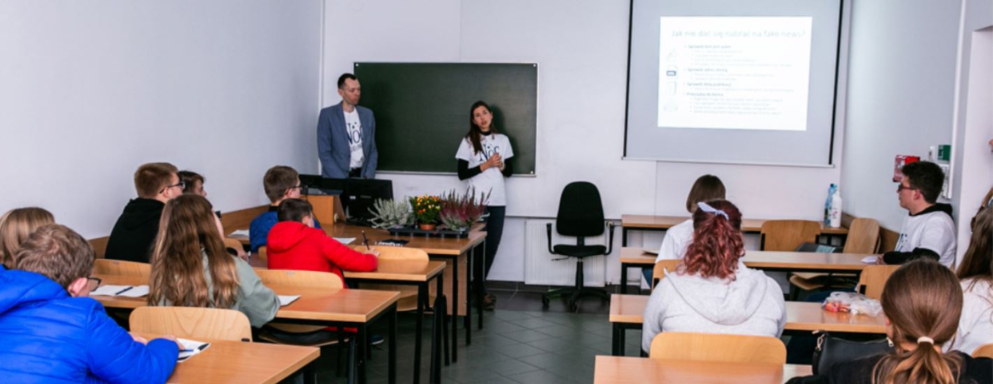 Researchers’ Night 2022