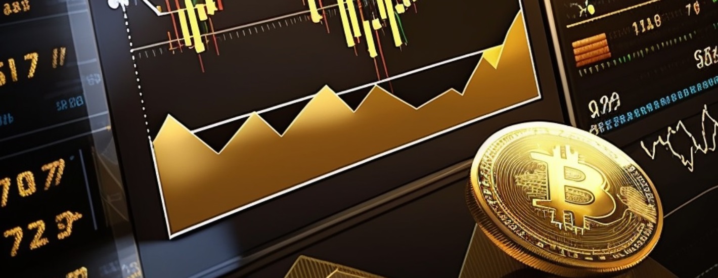 Cryptocurrency market: evaluation of the effectiveness of strategies based on the RSI