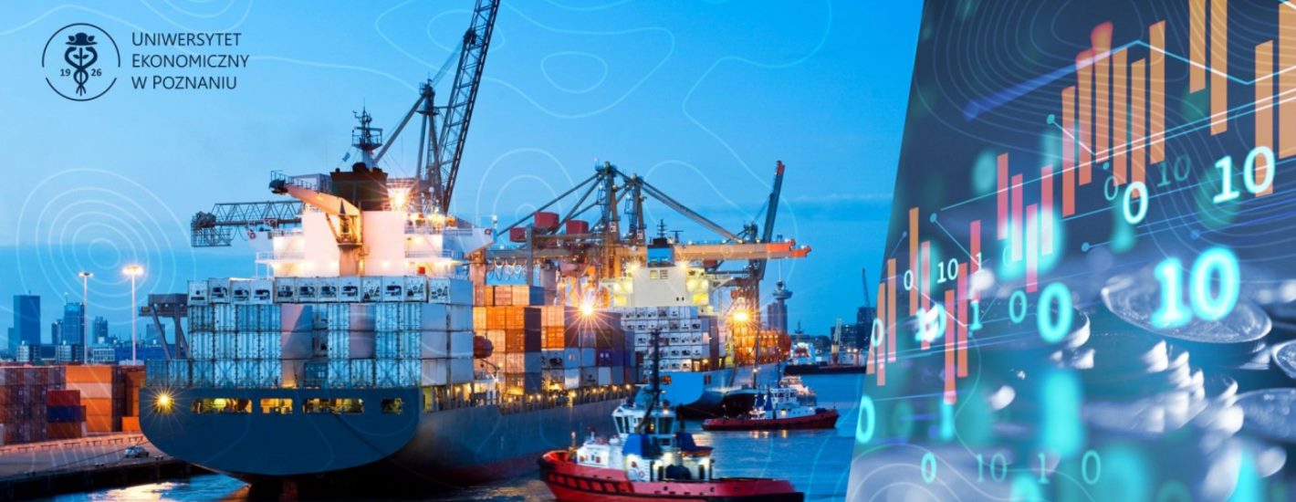 Web of Science BkCI: Analiza Danych w Domenie Morskiej