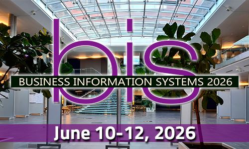 Konferencja BIS 2026