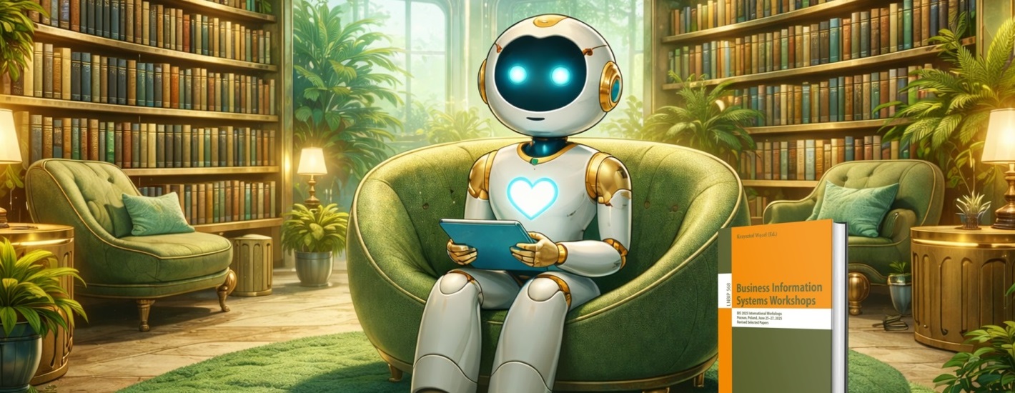 Chatboty AI wspierające zdrowie psychiczne